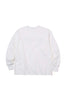 26WBM-T07233-00-2
