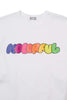 26WBM-T07233-00-3