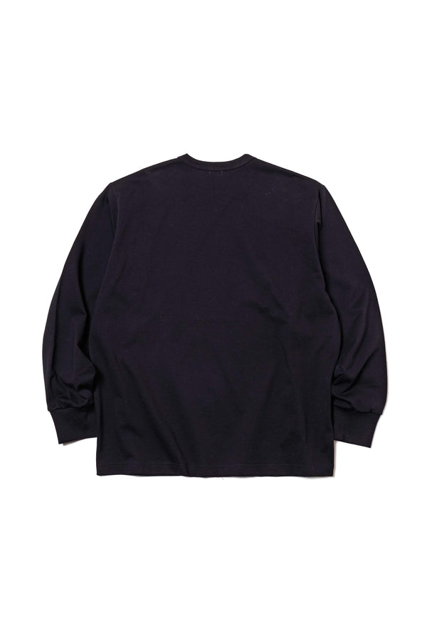 26WBM-T07233-08-2