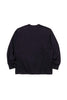 26WBM-T07233-08-2