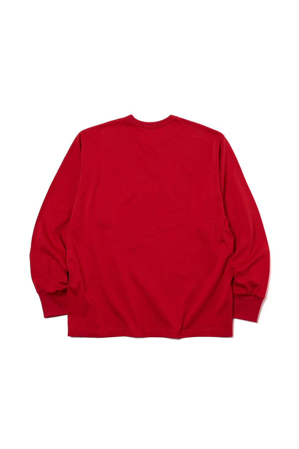 26WBM-T07233-15-2