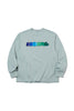 26WBM-T07233-52-1