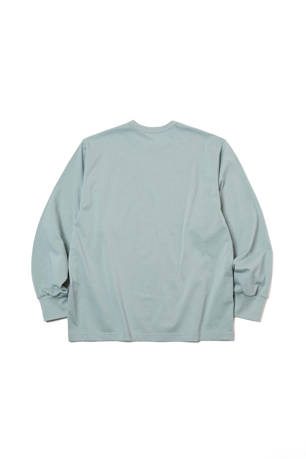 26WBM-T07233-52-2