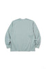 26WBM-T07233-52-2