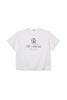 26WBM-T08233-00-1