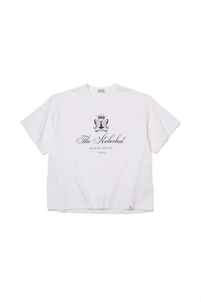 26WBM-T08233-00-1