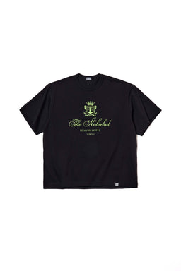 T-Shirt – kolor official online store