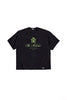 26WBM-T08233-08-1