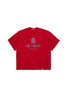 26WBM-T08233-15-1