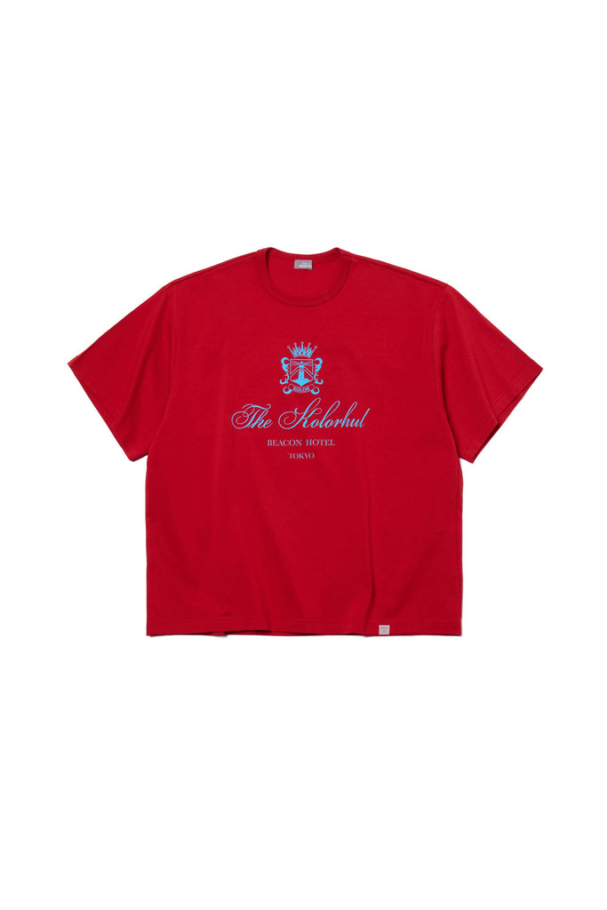 26WBM-T08233-15-1