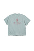 26WBM-T08233-52-1
