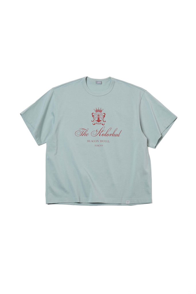26WBM-T08233-52-1
