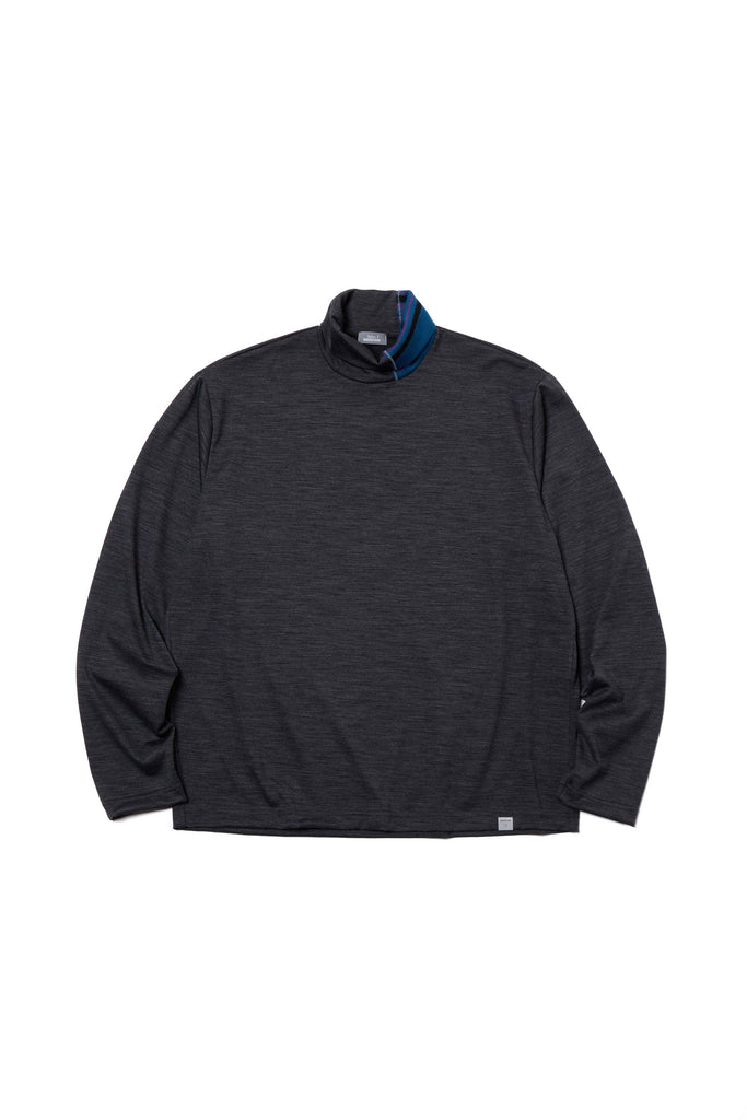 26WBM-T09234-06-1