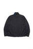 26WBM-T09234-06-2