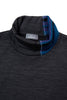 26WBM-T09234-06-3