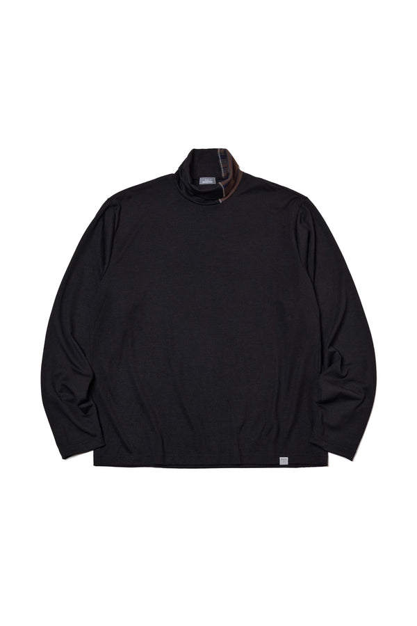 26WBM-T09234-08-1