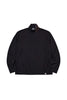 26WBM-T09234-08-1