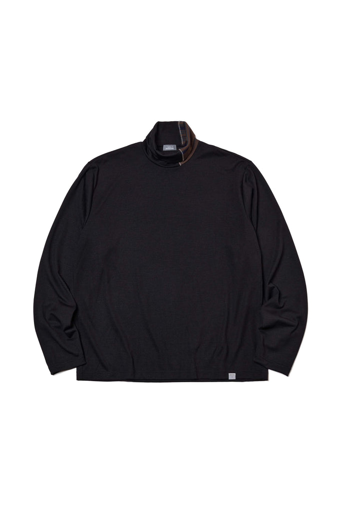 26WBM-T09234-08-1