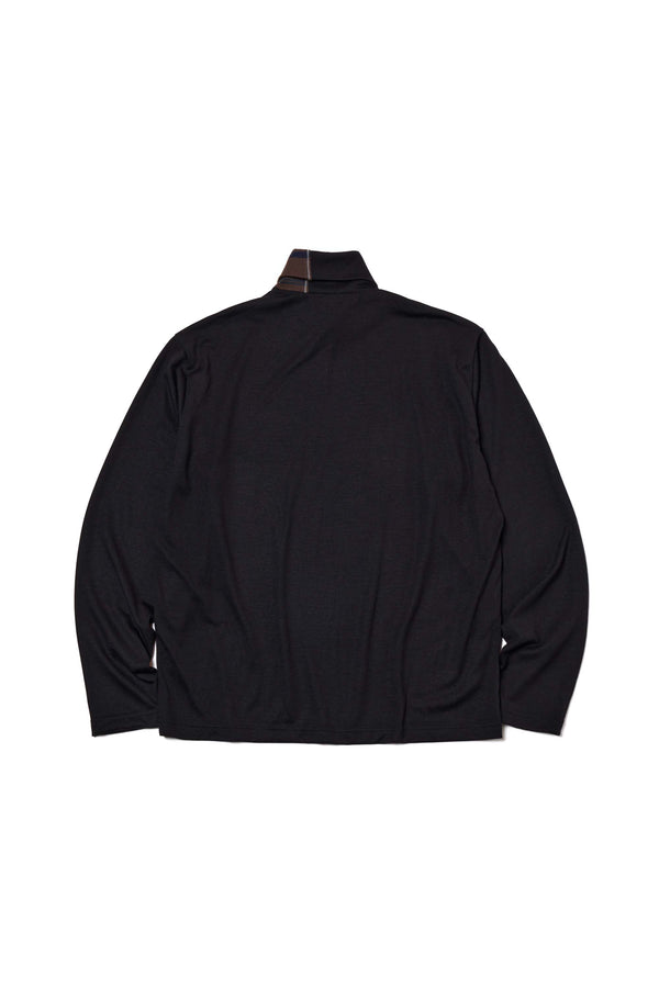 26WBM-T09234-08-2