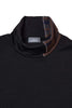 26WBM-T09234-08-3