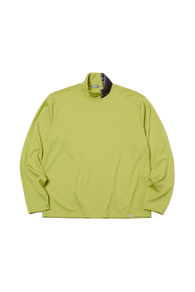 26WBM-T09234-41-1