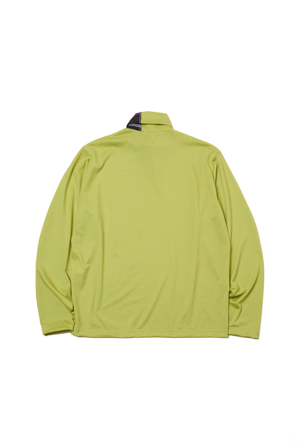 26WBM-T09234-41-2