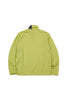 26WBM-T09234-41-2