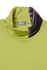 26WBM-T09234-41-3