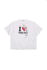 26WBM-T10233-00-1
