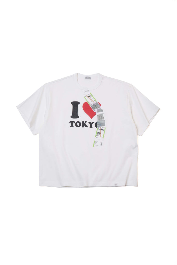 26WBM-T10233-00-1