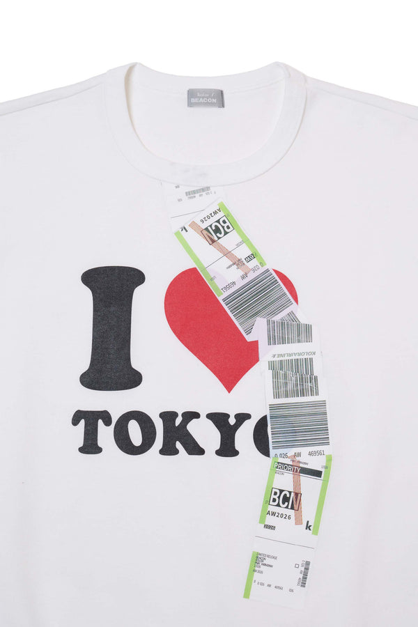 26WBM-T10233-00-2