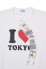 26WBM-T10233-00-2