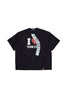 26WBM-T10233-08-1