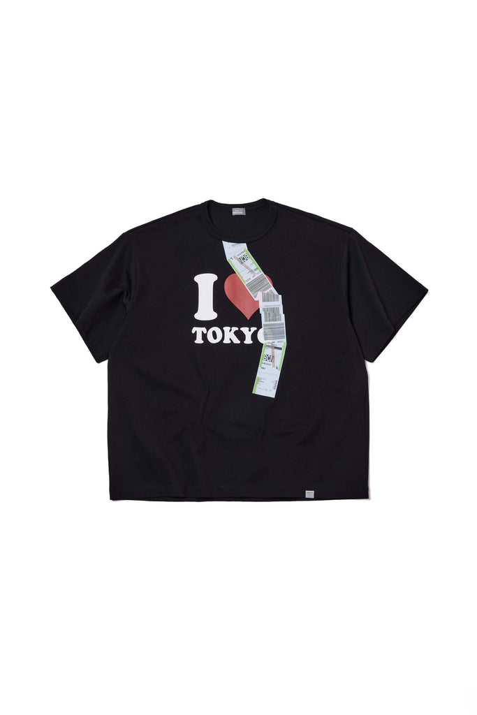 26WBM-T10233-08-1