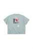 26WBM-T10233-52-1