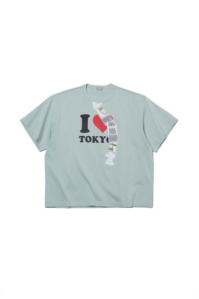 26WBM-T10233-52-1