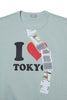 26WBM-T10233-52-2