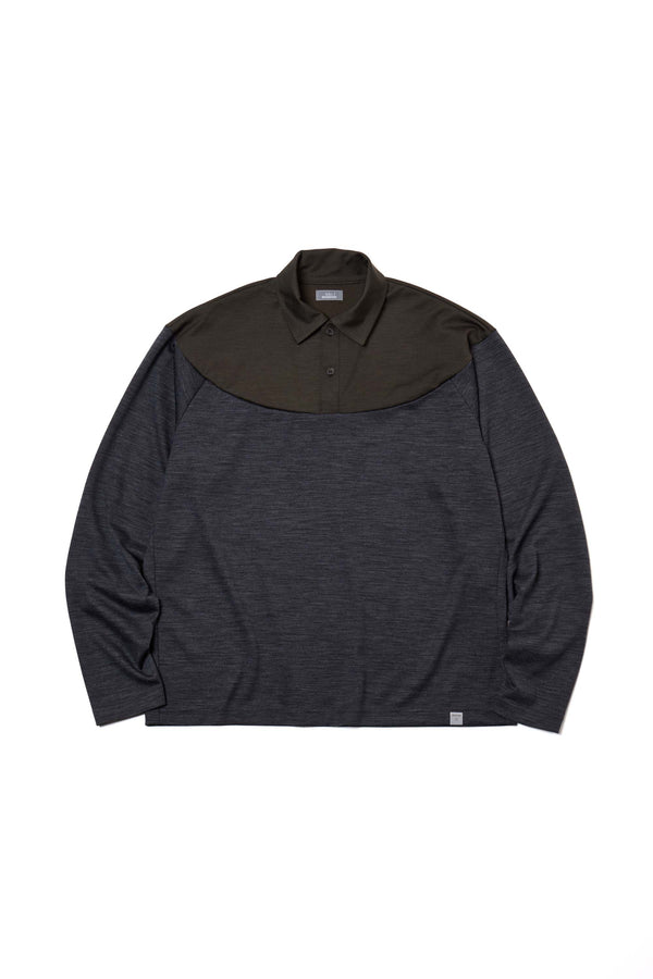 26WBM-T11234-06-1