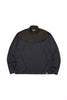 26WBM-T11234-06-1