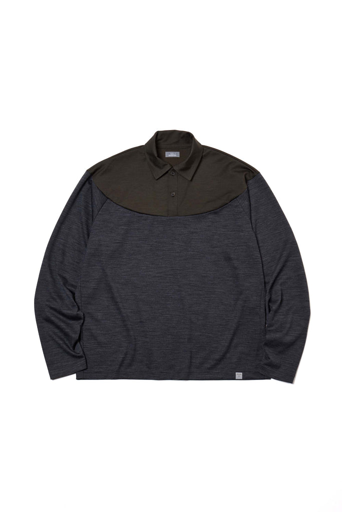 26WBM-T11234-06-1
