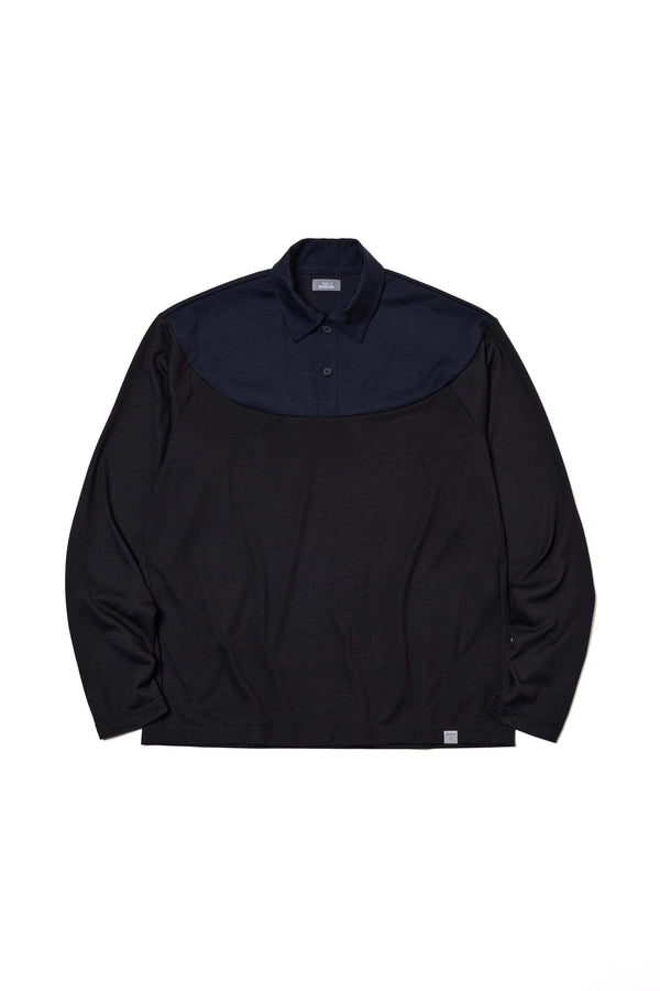 26WBM-T11234-08-1