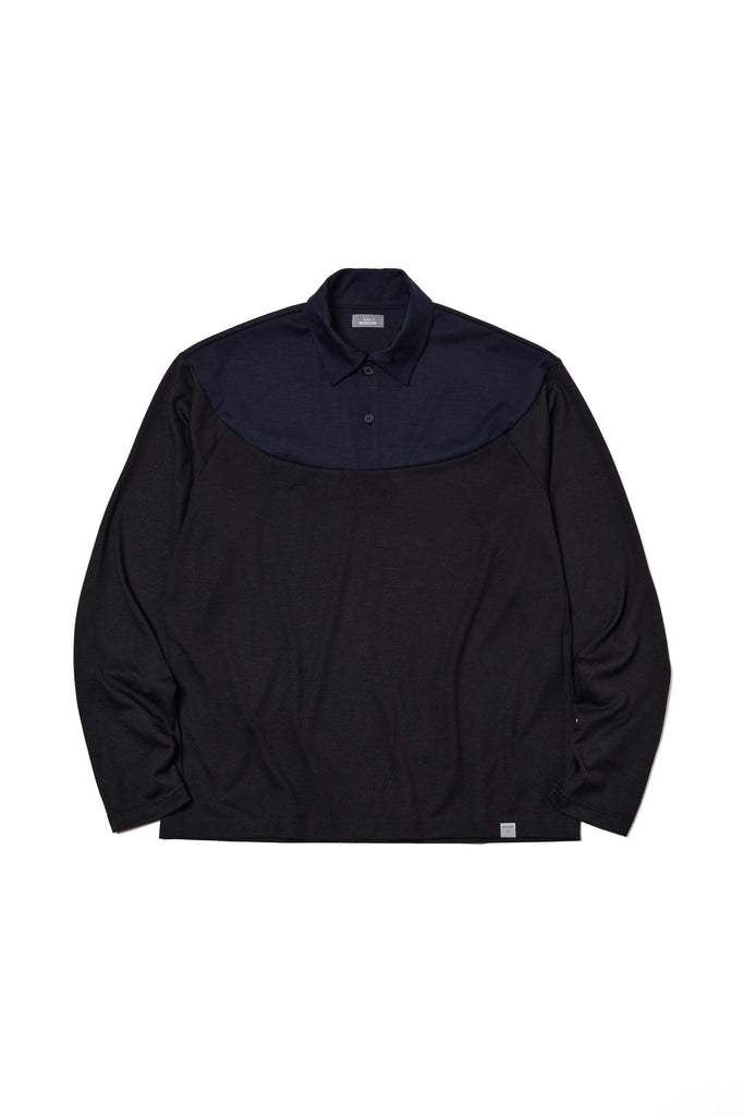 26WBM-T11234-08-1