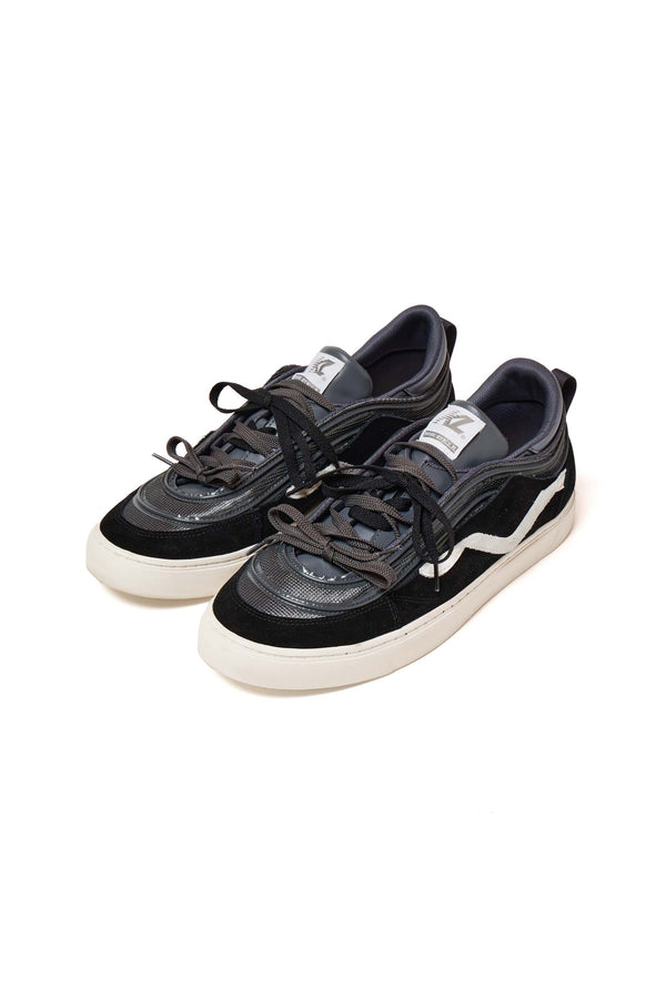 26WCL-A02502-09-1