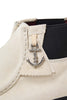 26WCL-A03503-00-5