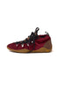 26WCL-A05505-18-4
