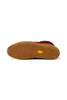 26WCL-A05505-18-5