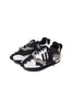 26WCL-A07507S-09-1