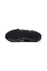26WCL-A07507S-09-4
