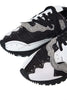 26WCL-A07507S-09-5
