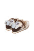 26WCL-A07507S-39-2